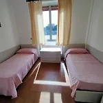 Apartment Attico Trilocale Cod 218 Con Vista Mare *