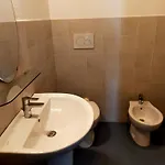 Attico Trilocale Cod 218 Con Vista Mare Apartment *