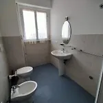 Attico Trilocale Cod 218 Con Vista Mare * Marcelli