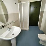 Apartment Attico Trilocale Cod 218 Con Vista Mare Marcelli